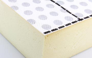 meeting Titton building codes